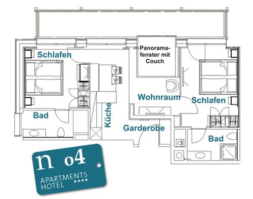 n Apartments Hotel