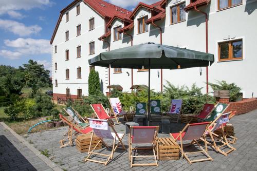 Hotel Horda - image 6