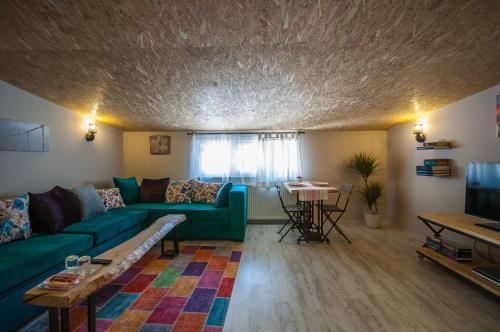 Newway Apartments - image 10