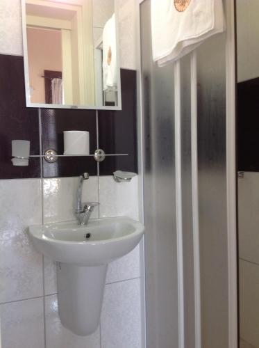 Konak Hotel Kaleiçi, Antalya (zdjęcie 9)