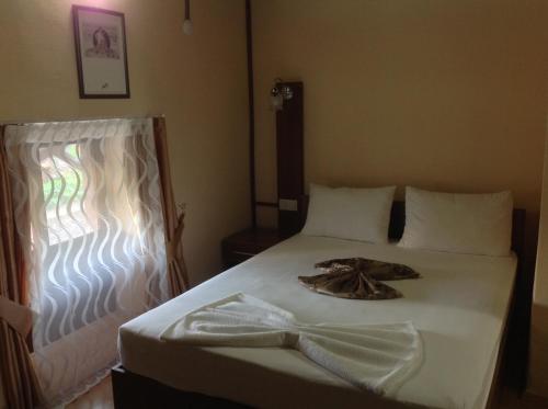 Konak Hotel Kaleiçi, Antalya (zdjęcie 10)