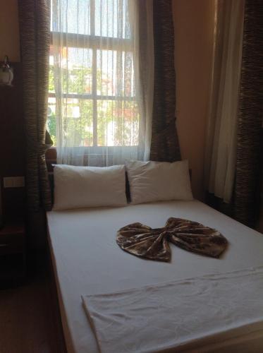 Konak Hotel Kaleiçi, Antalya (zdjęcie 11)