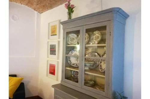 Inappartamento Diamante, Turín (fotografie 6)