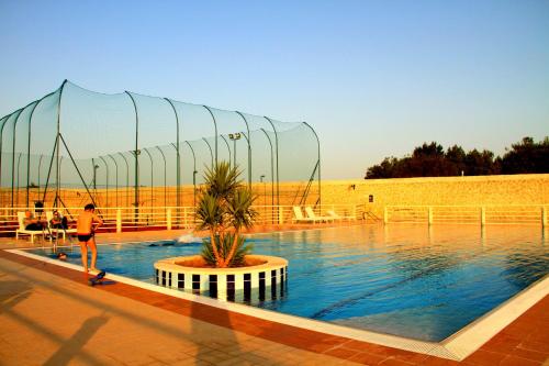 47451753 Hotel Boutique Il Castellino Relais