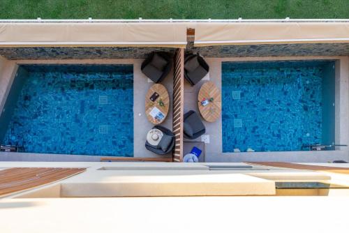 474518222 Palmera Beach Hotel & Spa - Adults Only