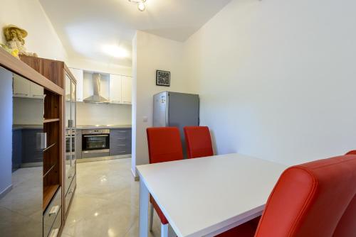 Villa Markoc, Cavtat (foto 7)