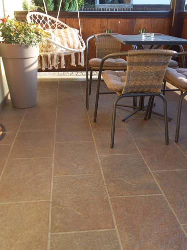 Kuca Za Odmor Barbara in 下斯圖比察