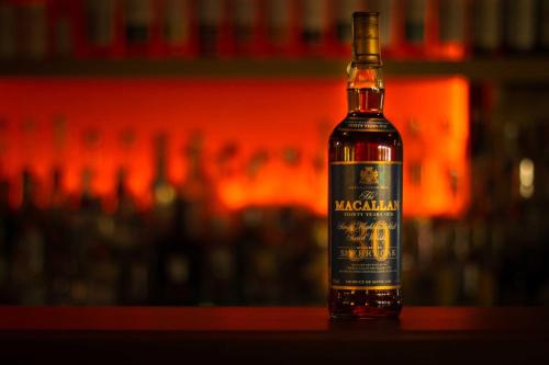 Hotel Englhof - image 4