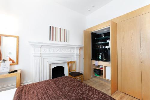 The Cleveland - image 2