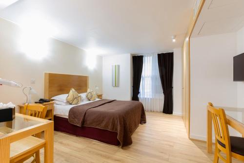 room detail thumbnail 0