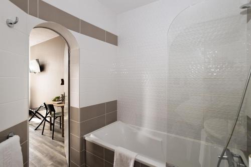 Citotel de l'Univers - image 7
