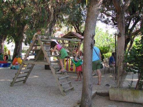Tonicello Hotel Resort & SPA - image 6