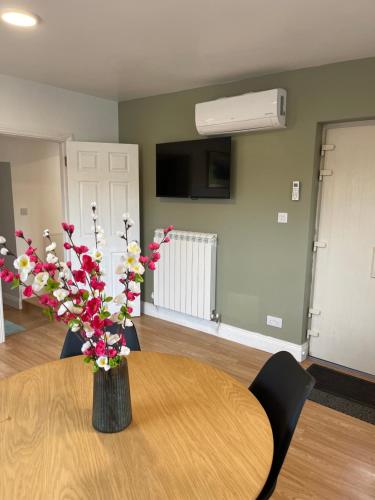 Peacock Farms Estate - Farran