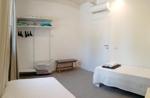 Seaside Garden - Guest Suite