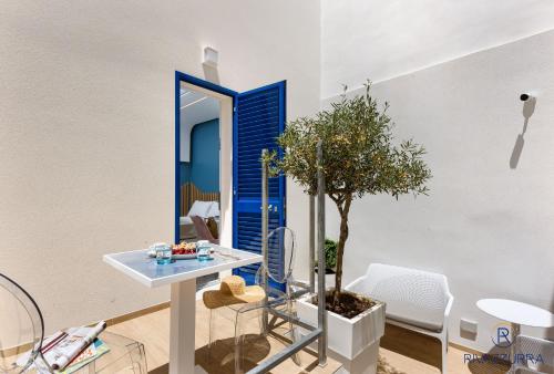 Rivazzurra Beach Rooms - image 5