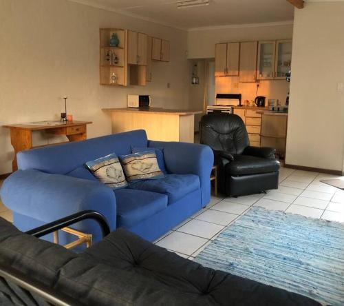 The Corner (Self Catering Accommodation, Windhoek) — other in Hidipo Hamutenya St 91, Windhoek, 10001, Namibia