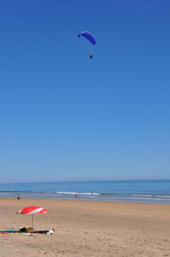 Casa Lea