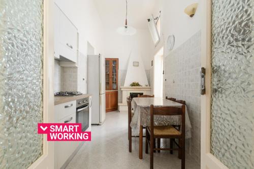 Da Nene Apartment By Wonderful Italy - Ostuni