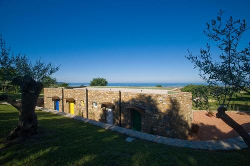 Borgo La Pietraia - image 39