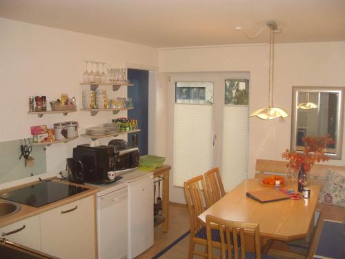 Apartement Kapellblick - image 6