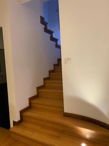 Karol Apartment Rome – Rome