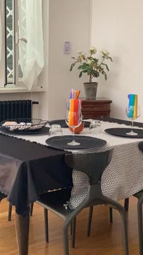 Karol Apartment Rome – Rome