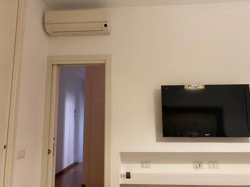 Karol Apartment Rome – Rome