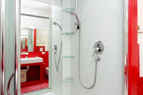 Karol Apartment Rome – Rome