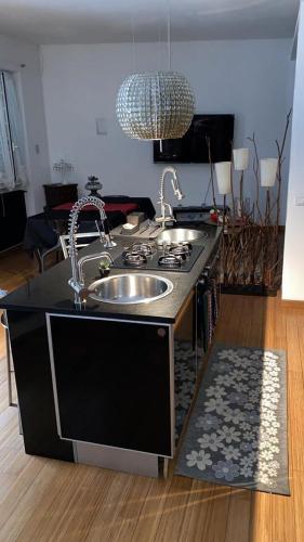 Karol Apartment Rome – Rome