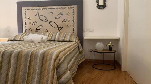 Karol Apartment Rome – Rome