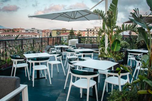 Etrus - Boutique Room & Rooftop 4