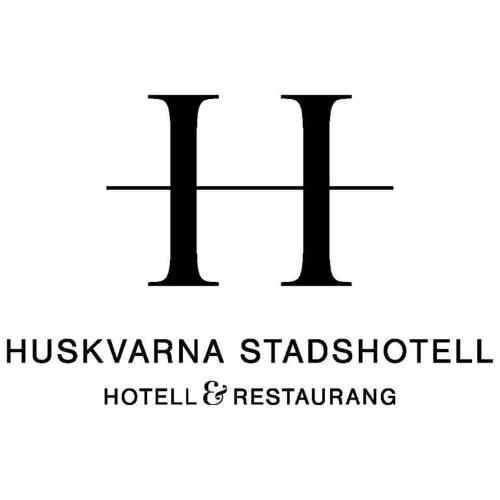 Huskvarna Stadshotell - Hotel - Huskvarna