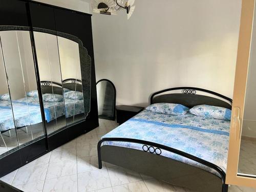 Angi casa vacanze