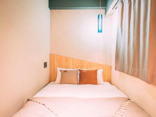 Standard Double Room image 1