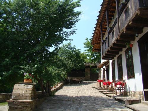 Dedovite Kashti - image 14