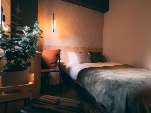 Superior Double Room image 7
