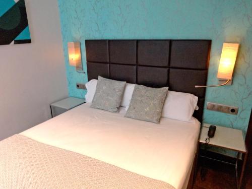 Hotel Lloret Ramblas - image 14