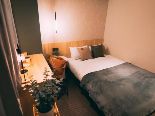 Superior Double Room image 4