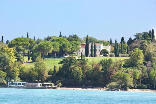 Wunderbar Villa La Bagatta Preise Ebenbild