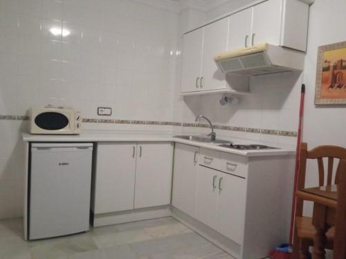 Apartamentos Pepe Mesa - image 6