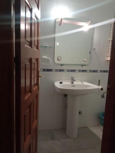 Apartamentos Pepe Mesa - image 4