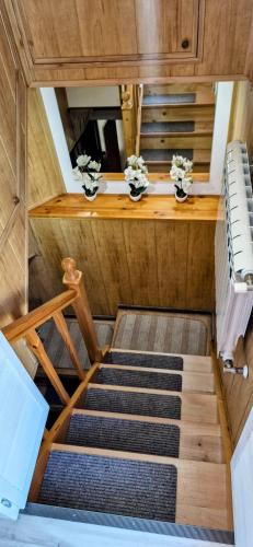 Apartamenty u Grażyny