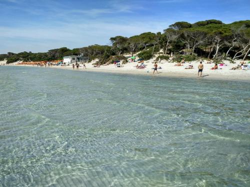 Seaside Garden - Guest Suite