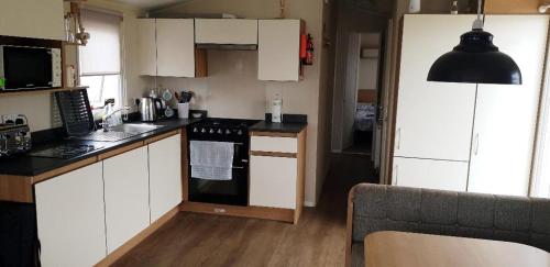 Picture of Beaches45