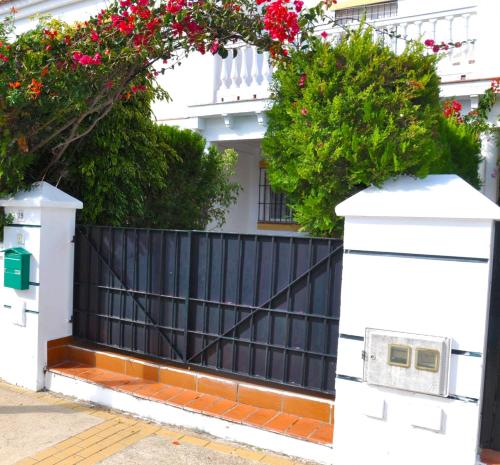 Casa Lea