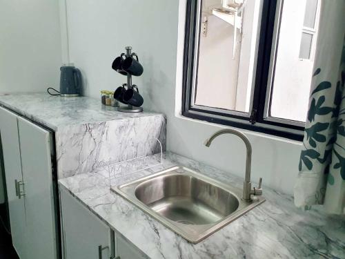 Kitchen, Home From Home in Nugegoda Area