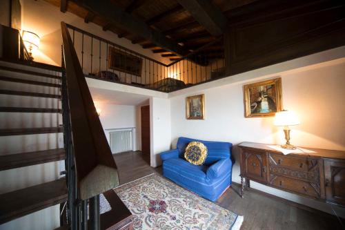 Hotel Castello Di Vigoleno 3
