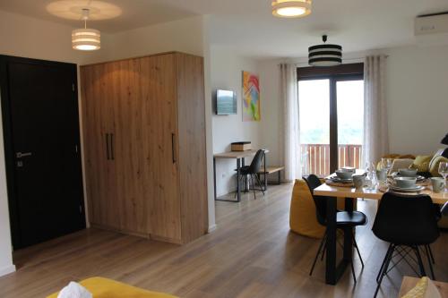 House Štefanac B&B (House Stefanac B&B) in دريزنيك جراد