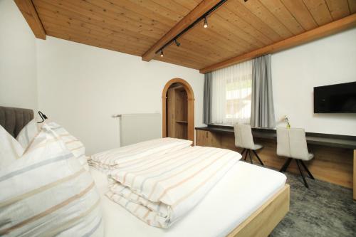 Frühstückspension Jagdhof - image 10