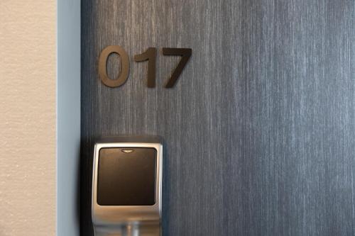 ibis Perpignan Sud Saint Charles - image 11